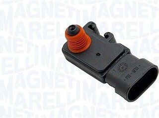 Magneti Marelli APS44