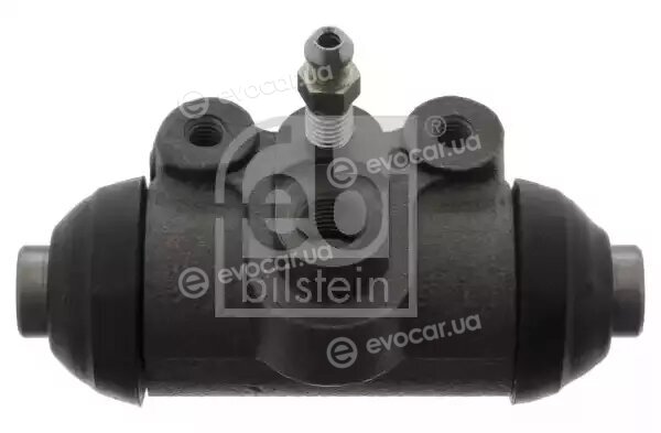 Febi 04097