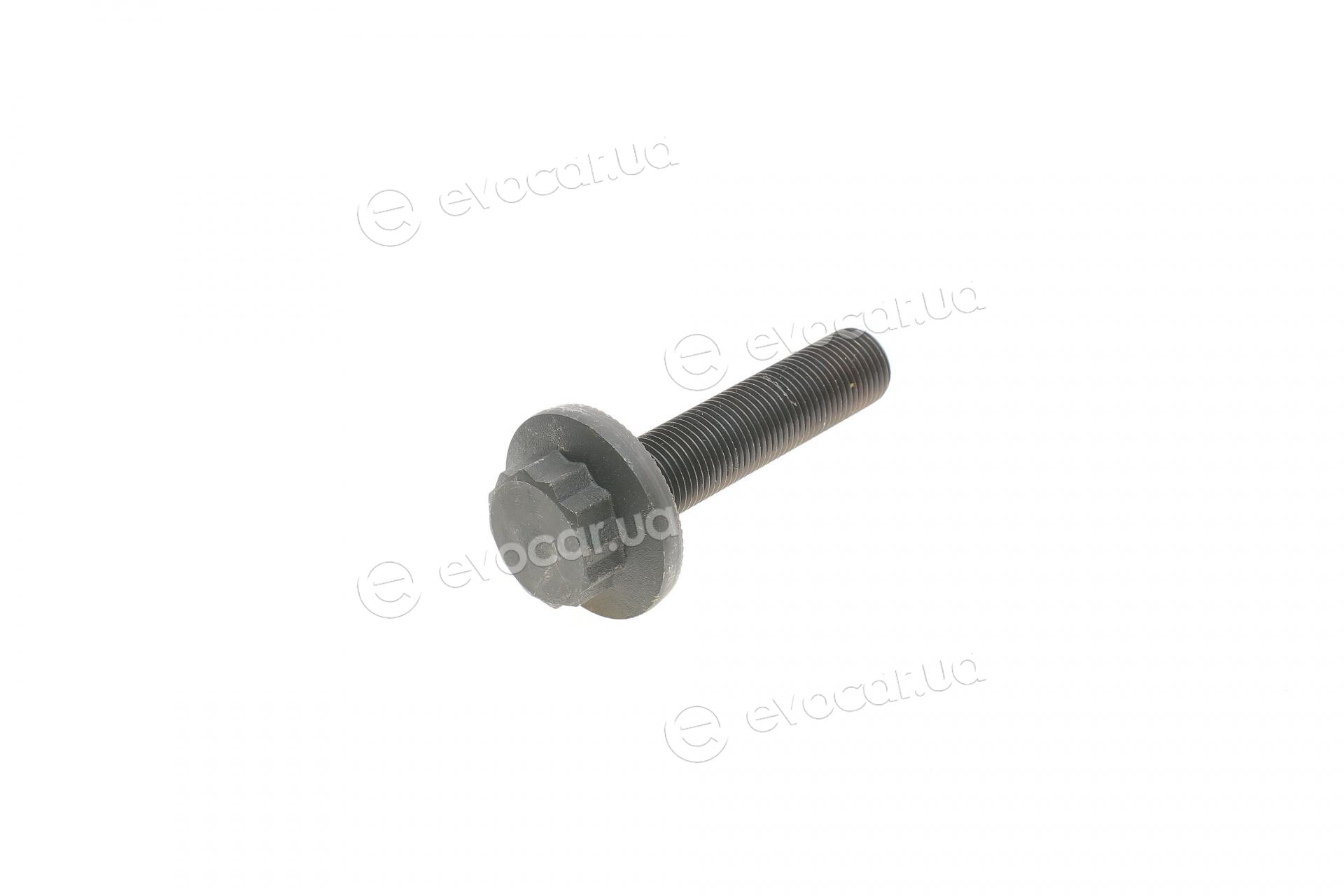 GSP 203373OL