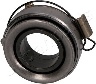 Japanparts CF-214