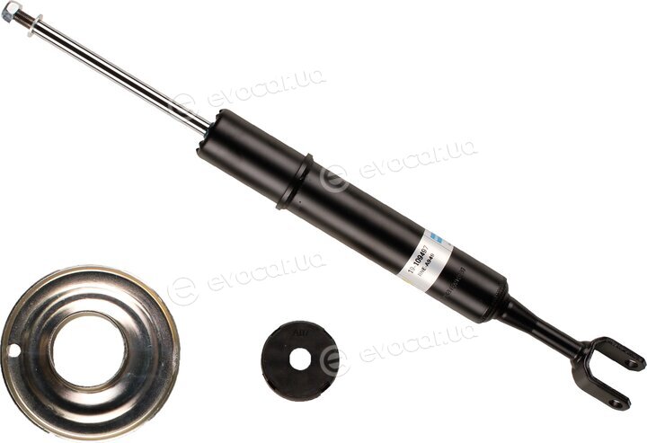 Bilstein 19-109497