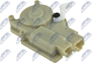 NTY EZC-HD-010