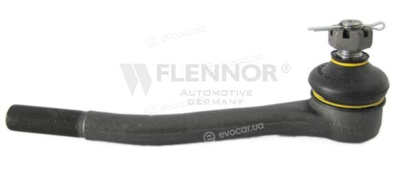 Flennor FL194-B