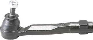 CTR CE0528