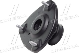 Parts Mall PXCNB-014FR