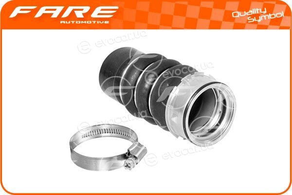 Fare 13439