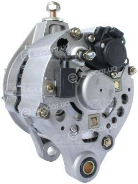 HC Cargo 110348