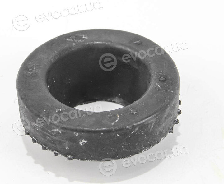 Autotechteile 110 3223