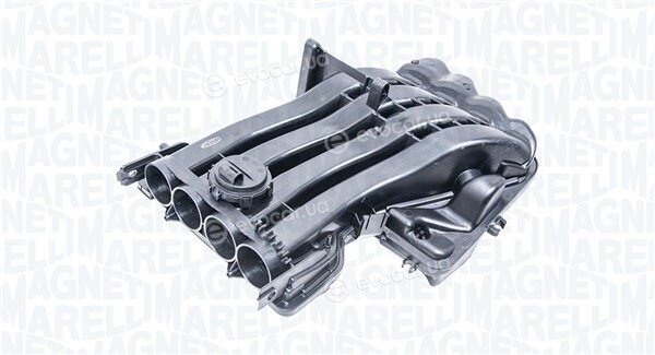 Magneti Marelli 802000514010