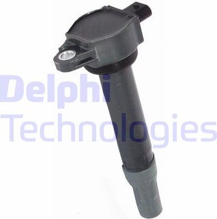 Delphi GN10310-12B1