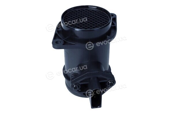 Maxgear 51-0074
