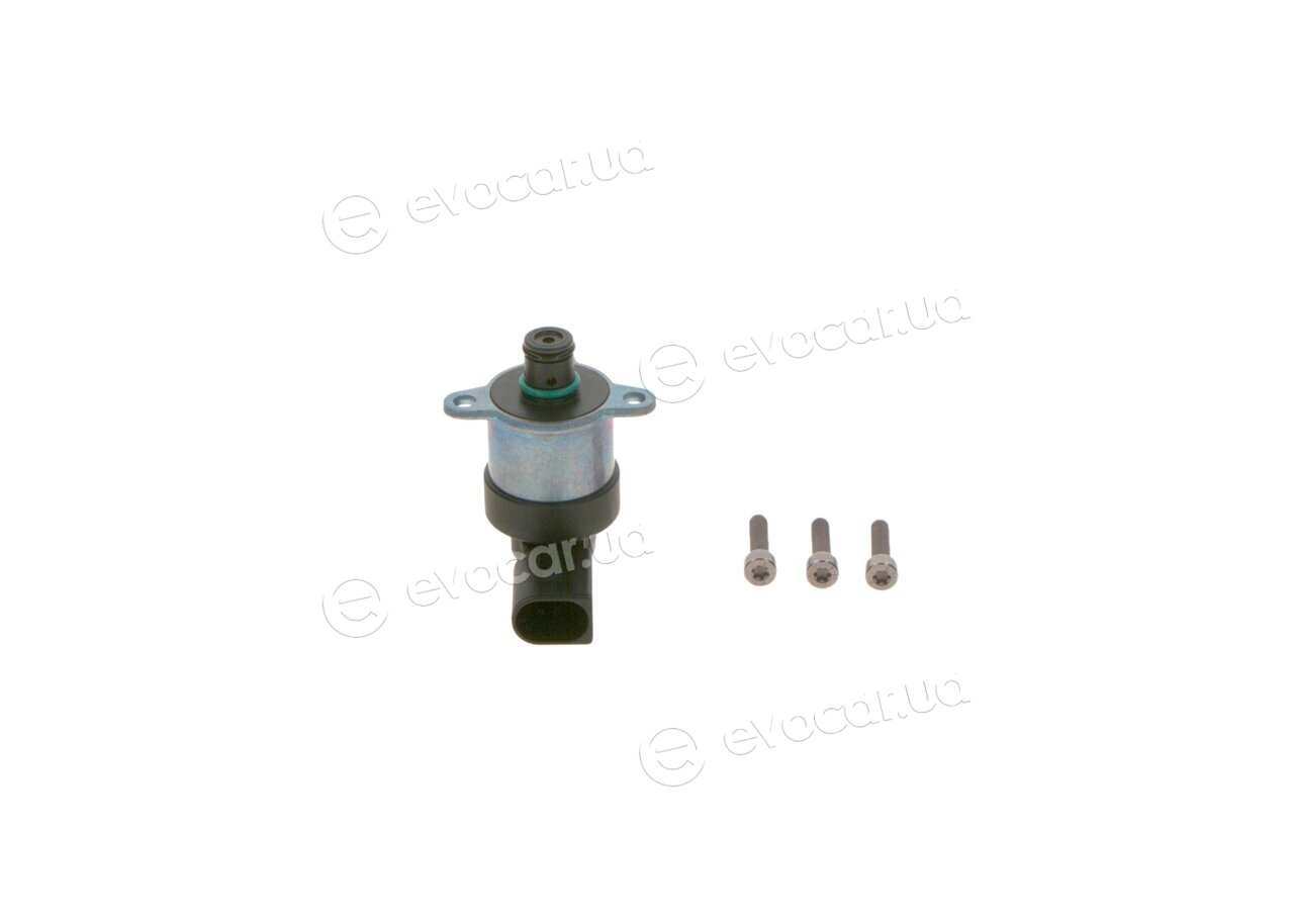 Bosch 1 465 ZS0 043