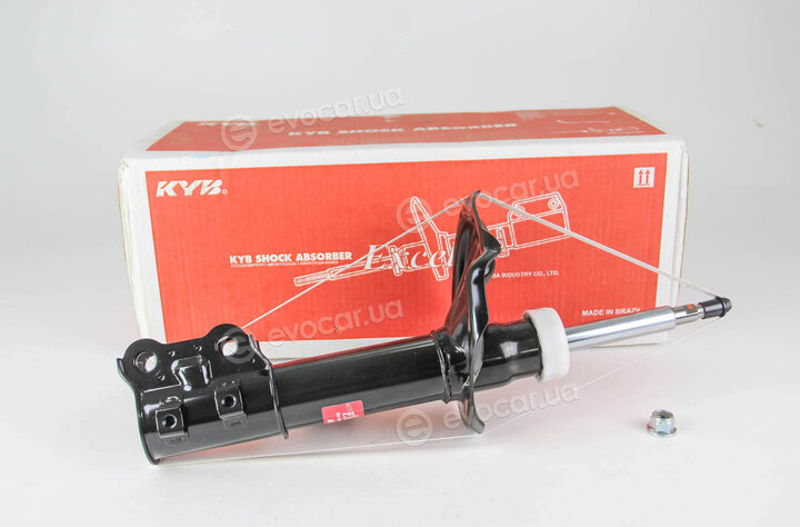 KYB / Kayaba 338024