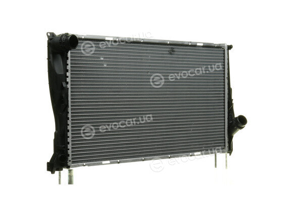 Mahle CR 1084 000P