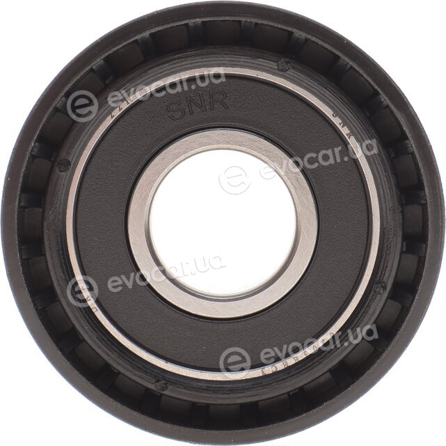 Magneti Marelli 331316170091