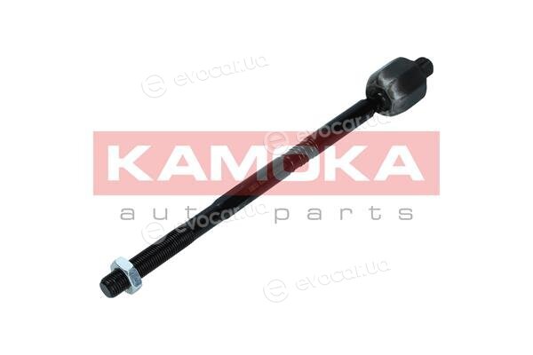 Kamoka 9020236