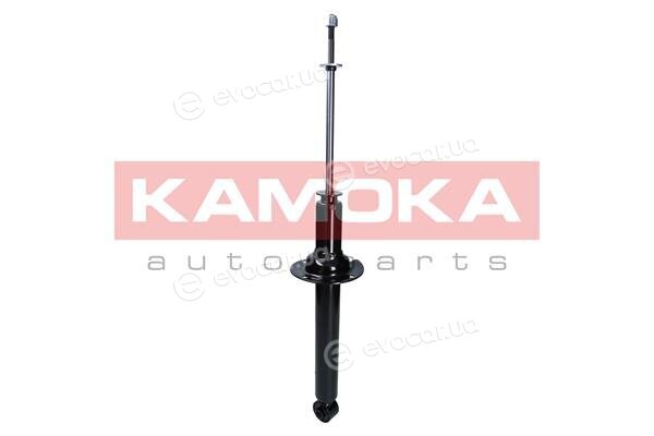 Kamoka 2000693