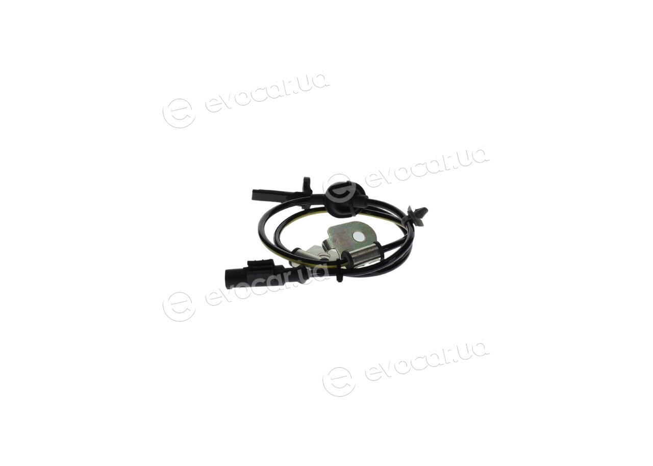 Bosch 0 265 008 357