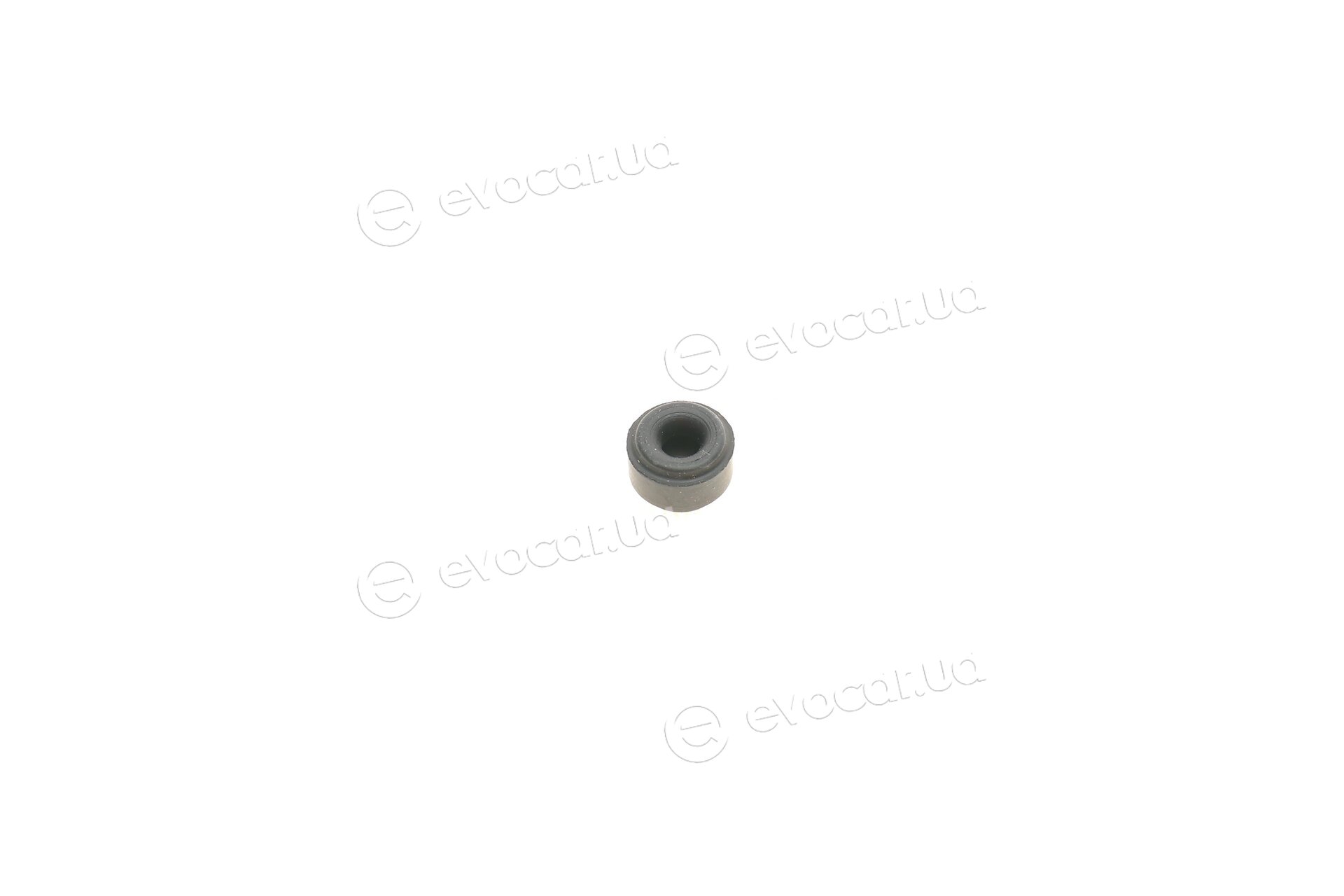 Kawe / Quick Brake 114-5025