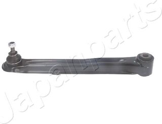 Japanparts CJ-524