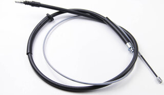 Goodrem RM4189