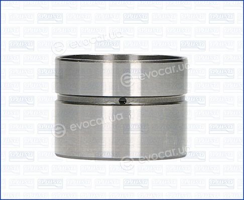 Ajusa 85001000
