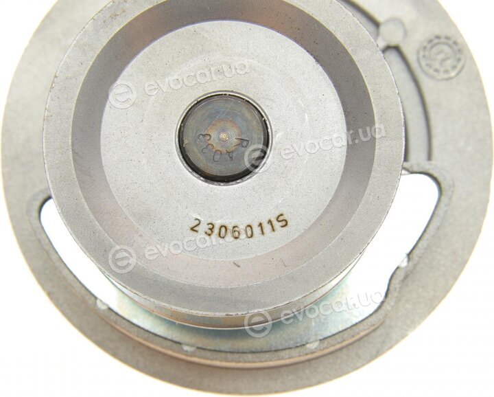 SKF VKMC 05156-2