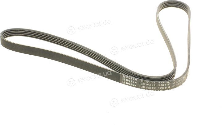 Bosch 1 987 948 491