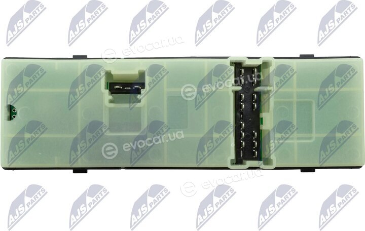NTY EWS-NS-027