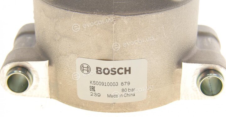 Bosch KS00910003