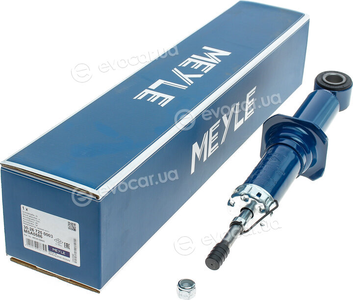 Meyle 30-26 725 0003