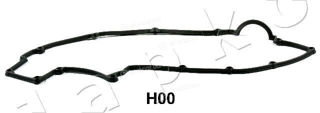 Japko 47H00