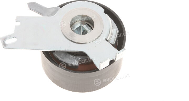 Mopar (PSA / FCA) 16 095 255 80
