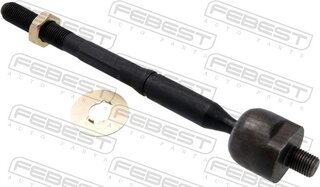 Febest 0122-ACR40
