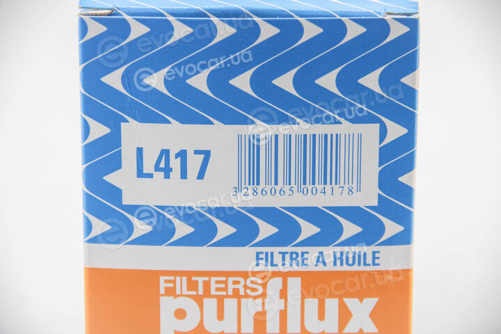 Purflux L417