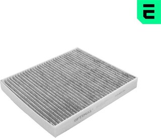 Optimal FCF20017-C