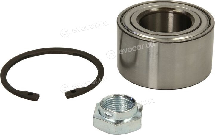 SKF VKBA 3441