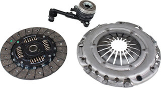 Sato Tech CK70038