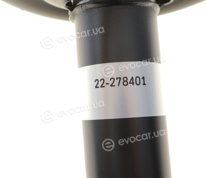 Bilstein 22-278401