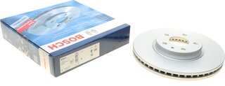 Bosch 0 986 479 D85