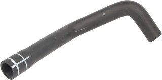 DT 2.15730