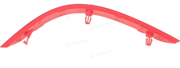 Rotweiss 2K5945106D