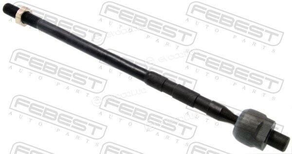 Febest 0722-SX4UN
