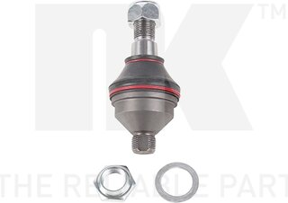 NK 5042306