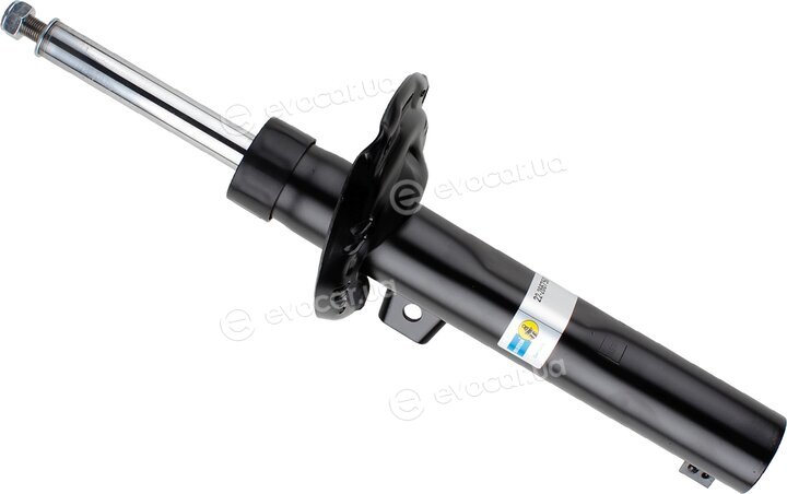 Bilstein 22-266750