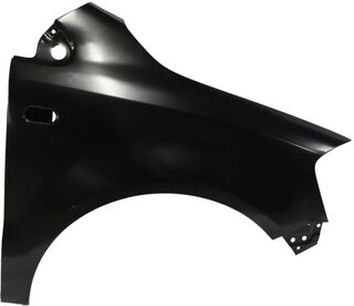 Pro Parts / Klokkerholm 9503312