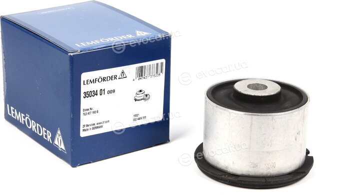 Lemforder 35034 01