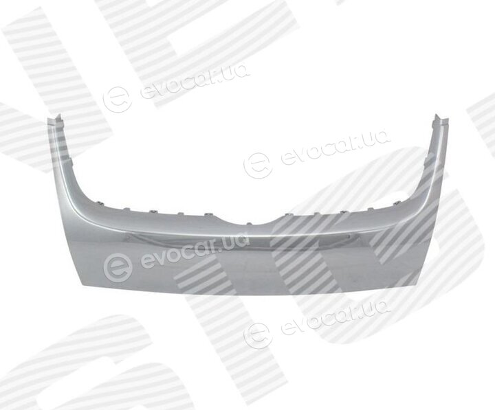 Signeda PVW07042MA