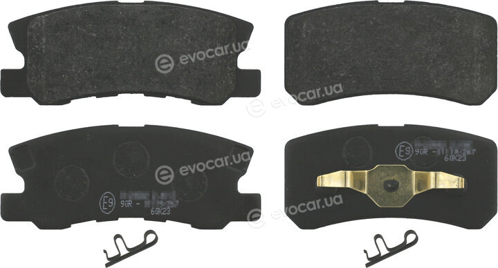 Blue Print ADC44259