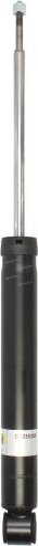 Bilstein 19-235158